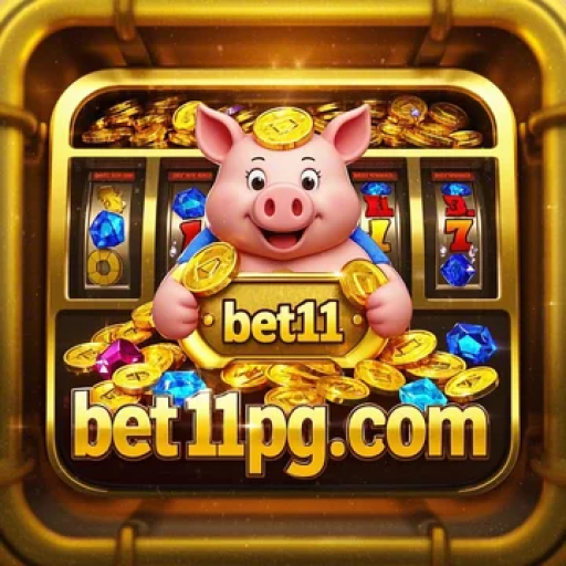 Descubra o Mundo das Apostas Online com Bet11