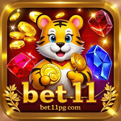 Descubra o Mundo dos Cassinos Online com Bet11