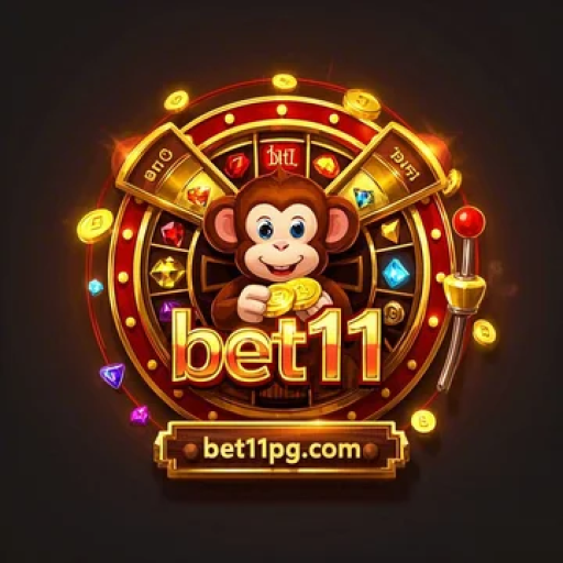 Explorando a Categoria 'Comunidade' no Bet11: Uma Nova Dimensão de Jogos