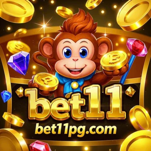 E-Sports: A Revolução dos Jogos Eletrônicos e Suas Oportunidades de Aposta no Bet11