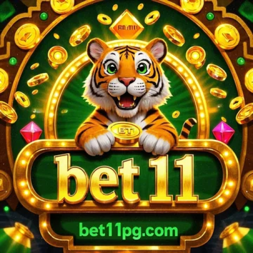 Explorando os Eventos Especiais da Bet11: Uma Nova Dimensão nas Apostas
