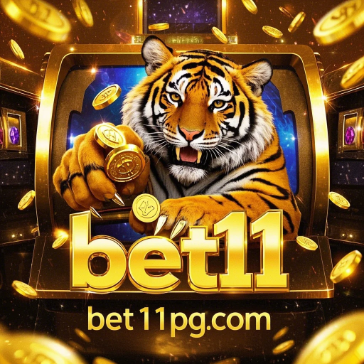 Explore a Seção de Perguntas Frequentes do Bet11: Tudo o que Você Precisa Saber!