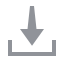 Máquinas Slots