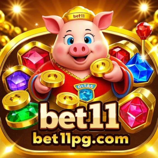 bet11