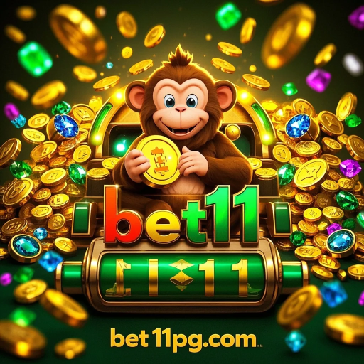 Tudo sobre Poker Online na Bet11: Como Jogar e Ganhar