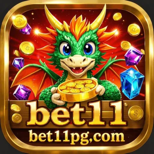Tudo sobre as Promoções do Bet11: Como Aumentar Suas Chances de Ganhar