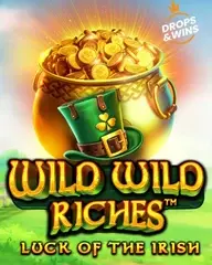 Poker Online