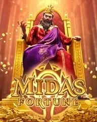 Máquinas Slots