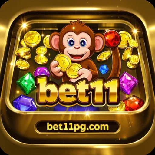 Apostas Esportivas: A Emoção e as Oportunidades no Bet11
