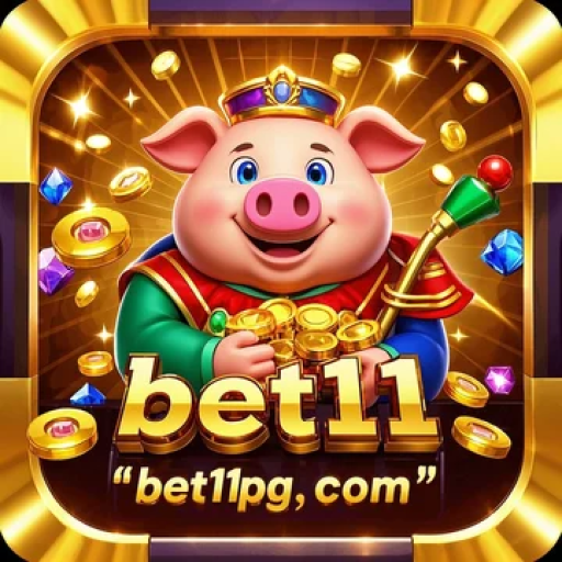 Atração dos Jogos de Mesa no Bet11: Uma Experiência Social e Estratégica