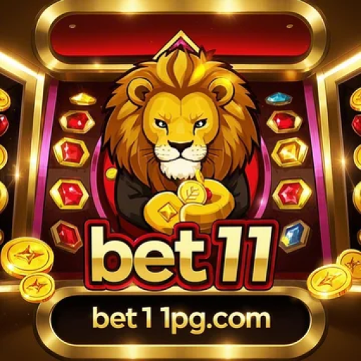 Desbravando o Mundo dos Jogos de Mesa na Bet11